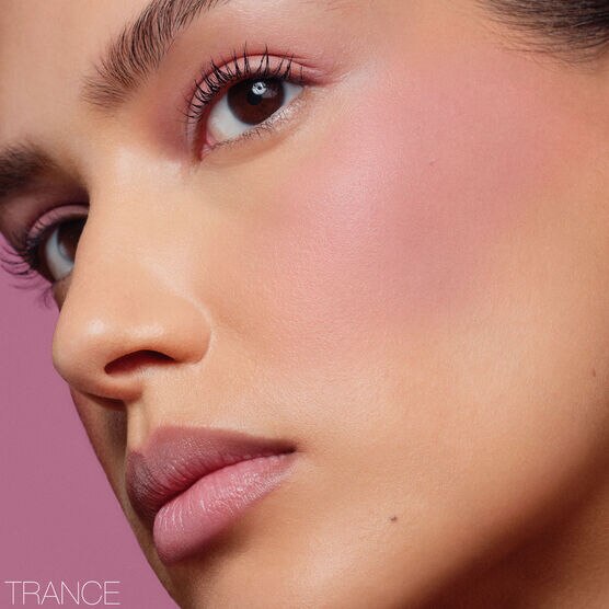 BLUSH EM BAST&Atilde;O NARS THE MULTIPLE